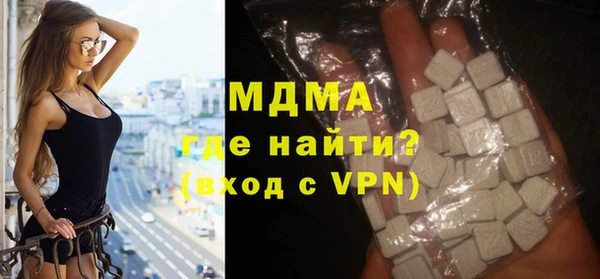 СК Семикаракорск