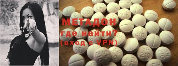 2c-b Алексеевка