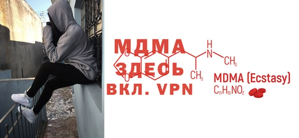 кокс Алексин