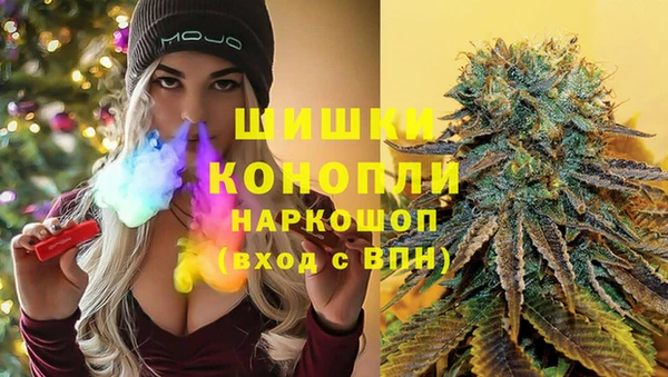 2c-b Алексеевка